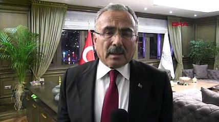 Ordu'da, barınaktaki tepki çeken görüntülere soruşturma