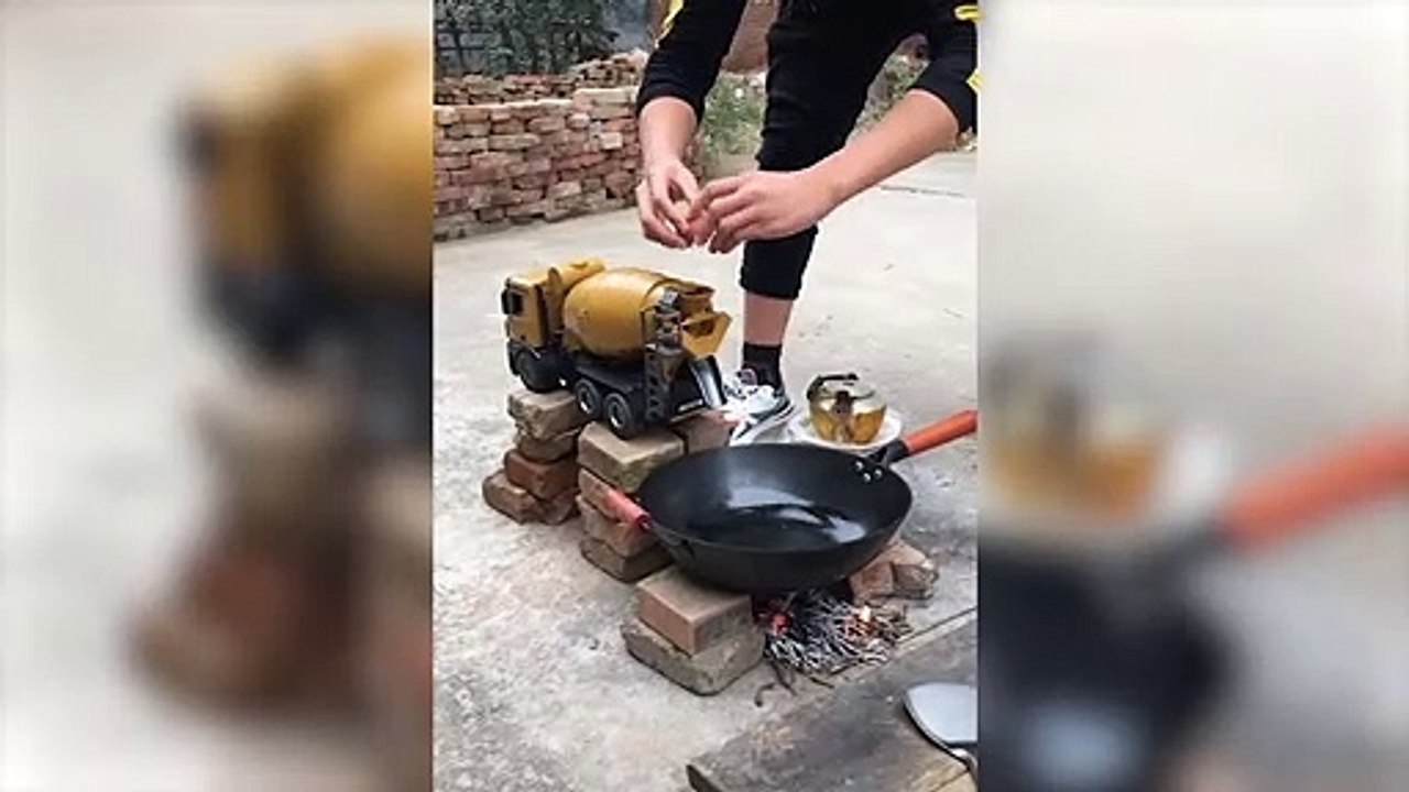 哪里买的狗万搅拌机？