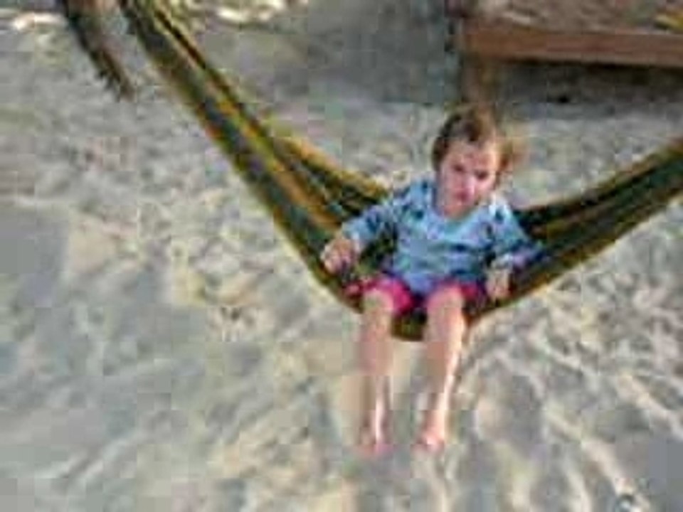 djerba plage