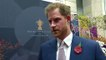 Prince Harry previews Rugby World Cup 2019 final (1)