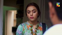Soya Mera Naseeb Episode 100 HUM TV Drama 1 November 2019