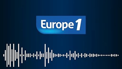 Sur les tombes, le chrysanthème reste indétrônable