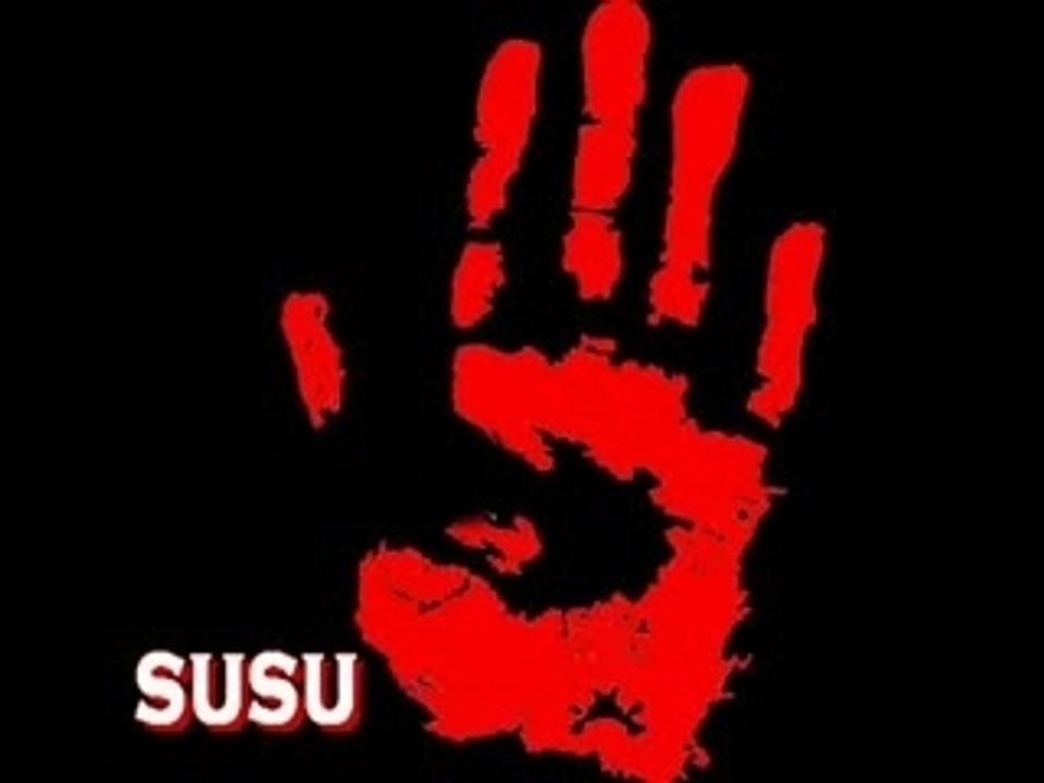 Sulyvan premier mots  en  arabe 4ans (petit francais)