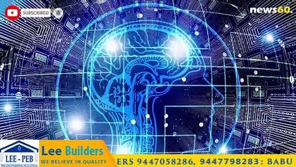 ‘പരമാധികാര ഇന്റർനെറ്റ്’ നിയമം നടപ്പിലാക്കി റഷ്യ