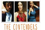 The Contenders Movie (2009)