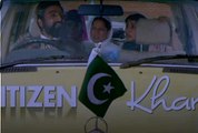 Citizen Khan - S01 - E06