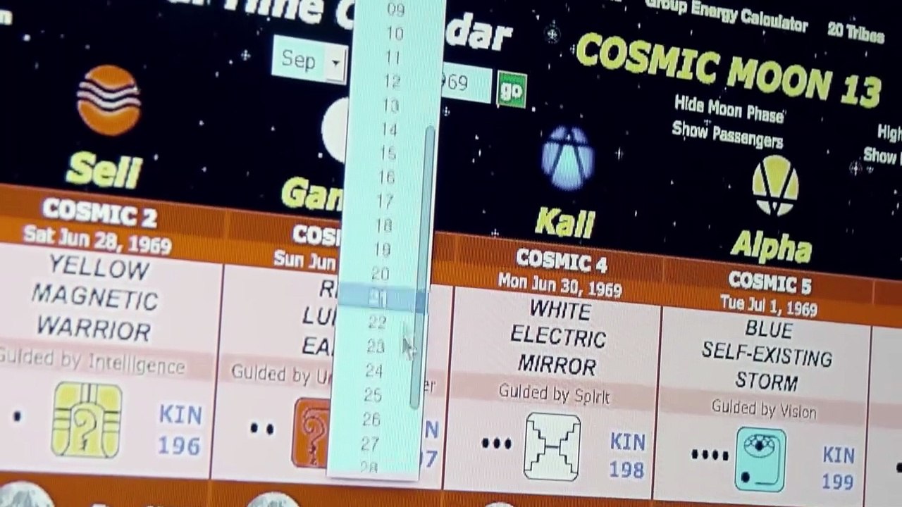 The Hunt For The Zodiac Killer Full Episode A New Code Uncovered Season 1 Episode 3 Part 6