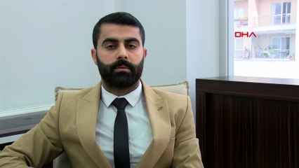 Ortalık savaş alanına döndü! 'Günlük ev' siteyi karıştırdı