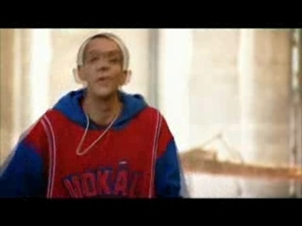 Fugaa ft Real 1 - Ska mu nal