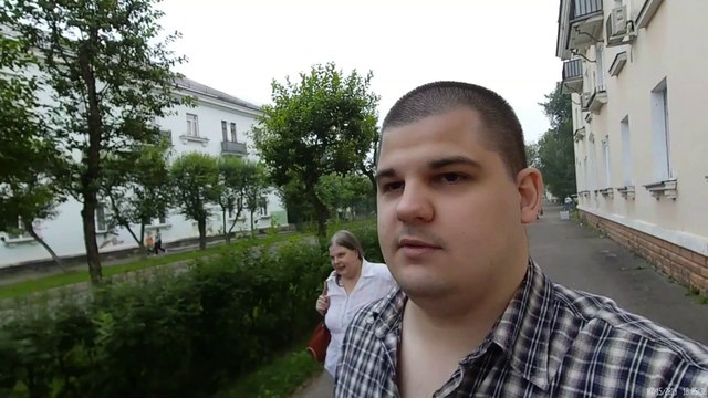 the trees that have survived the fire will be sold to China