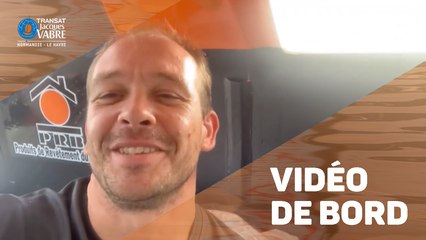 TRANSAT JACQUES VABRE INSIDE - PRB - 02/11/2019