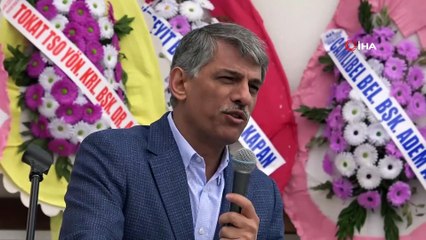 Türkiye’nin 2023 turizm hedefi 65 milyar dolar