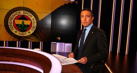 Fenerbahçe, Kolarov, İrfan Can ve Visca'dan vazgeçmiyor