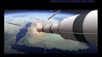 UAE First Mars Mission Update 2019 November Tamil