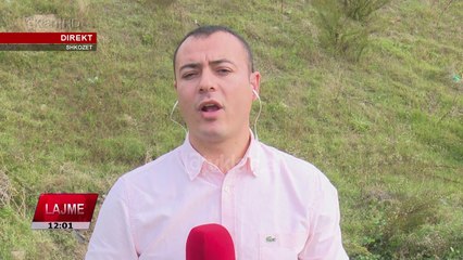 Atentati ndaj Ndojes, 2 pistat qe po hetohen