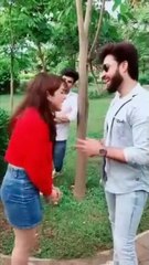 O saki saki re | best tiktok videos | tiktok star video