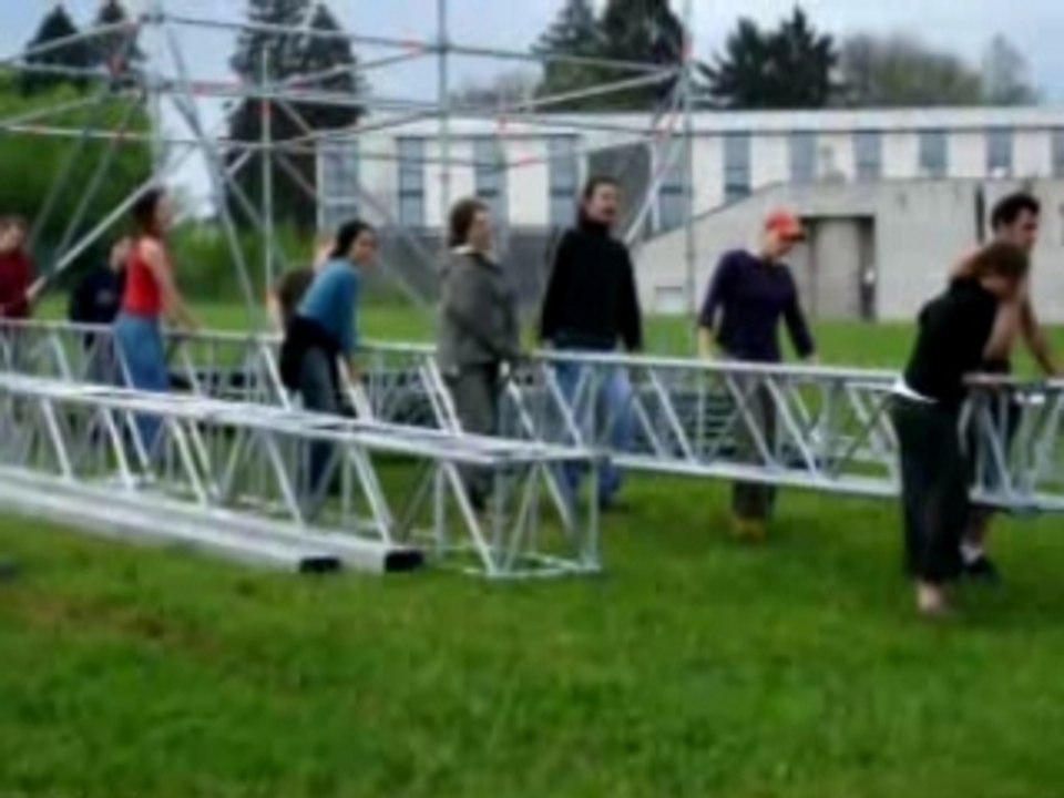 herbe en zik festival