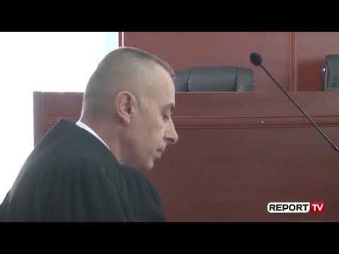 Atentati ndaj prokurorit/ Ndoja drekoi me të 'fortin' e Shijakut, autorët dyshohen vrasës me pagesë