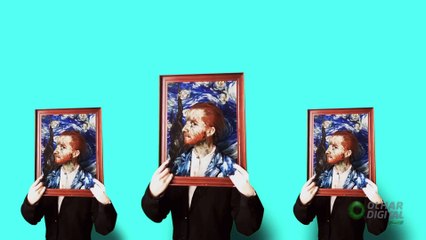 Conheça o TikTok e saiba como ele funciona