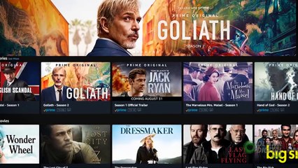Com a chegada da Apple TV+, a guerra dos streamings se acirra ainda mais