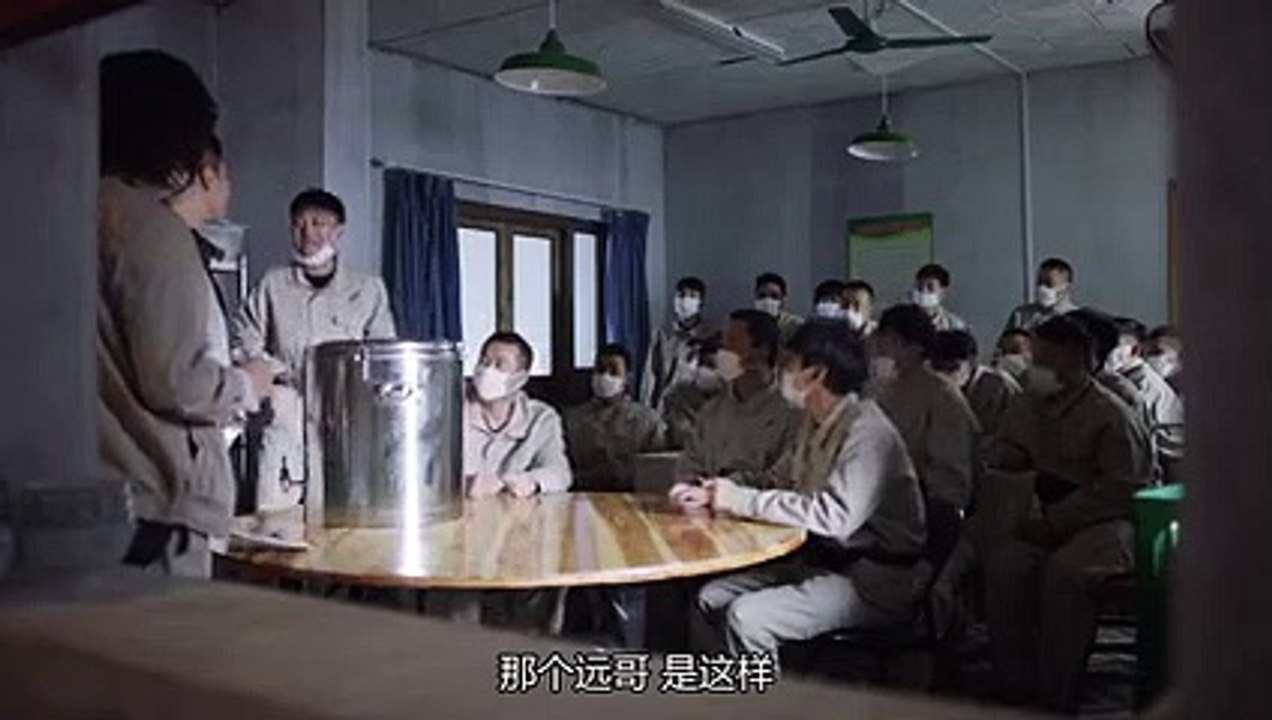 광평동오피
