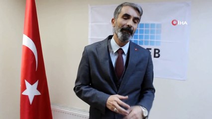 Cumhurbaşkanı Erdoğan'ın direktifleriyle 'sniper tüfeği' üretildi: Yüzde 100 yerli ve milli