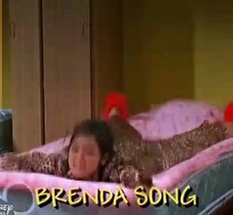 The Suite Life of Zack and Cody - 1x20 - Dads Back