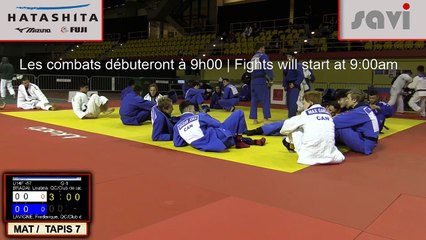 2019-11-02_Quebec Open_Mat 7 (part 1)