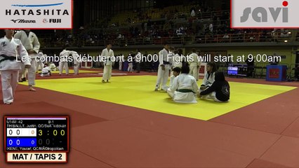 2019-11-02_Quebec Open_Mat 2 (part 1)