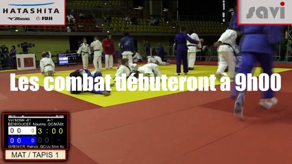 2019-11-02_Quebec Open_Mat 1 (part 1)