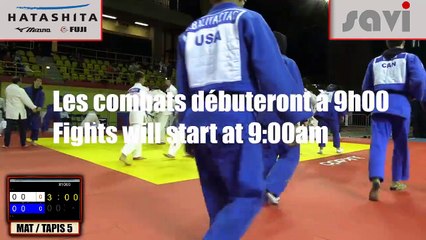 2019-11-02_Quebec Open_Mat 5 (part 1)