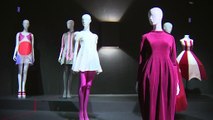 'El Cuerpo Inventado', un recorrido por la historia de la moda