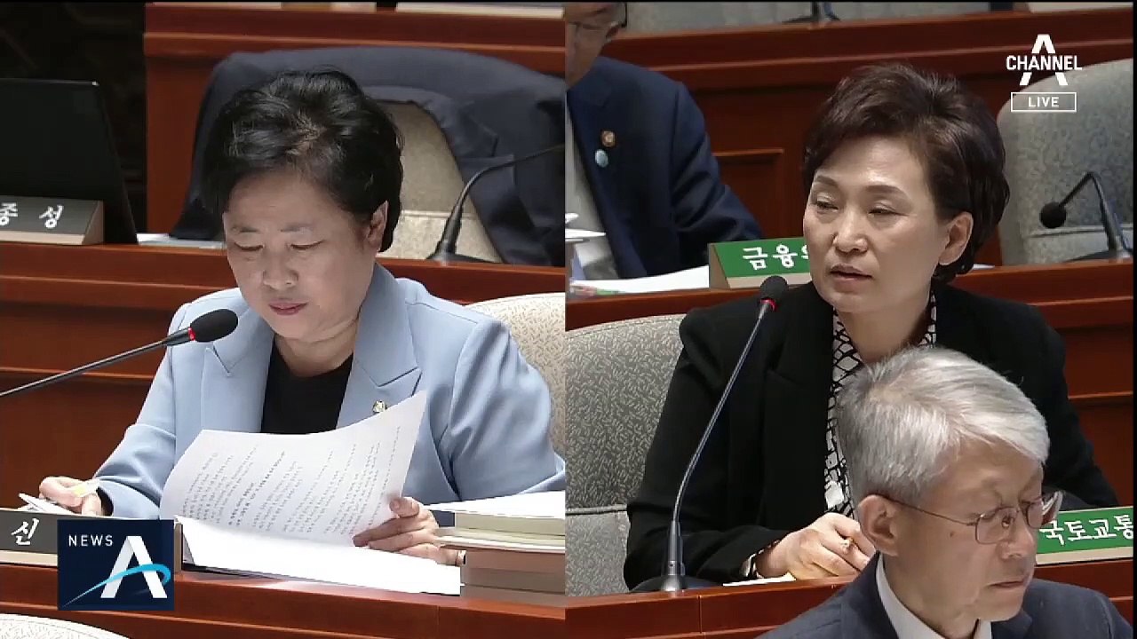조국 이어 ‘타다 기소’ 갈등…대검-법무부 진실공방