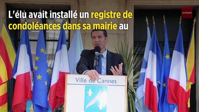 Mort de Jacques Chirac : Bernadette sort pour la première fois du silence