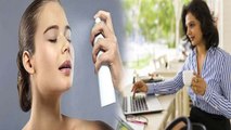 Skin Care Tips For Working Women | Tips For Clear Skin | Boldsky