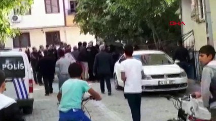 Esenyurt'u karıştıran cinsel istismar iddiası