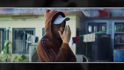 शाहरुख को आयुष्मान का ट्रिब्यूट