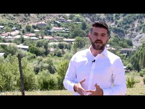 Sonte në “Gjurmë Shqiptare”, faktet e panjohura të luftës mes Shqipërisë komuniste dhe Greqisë