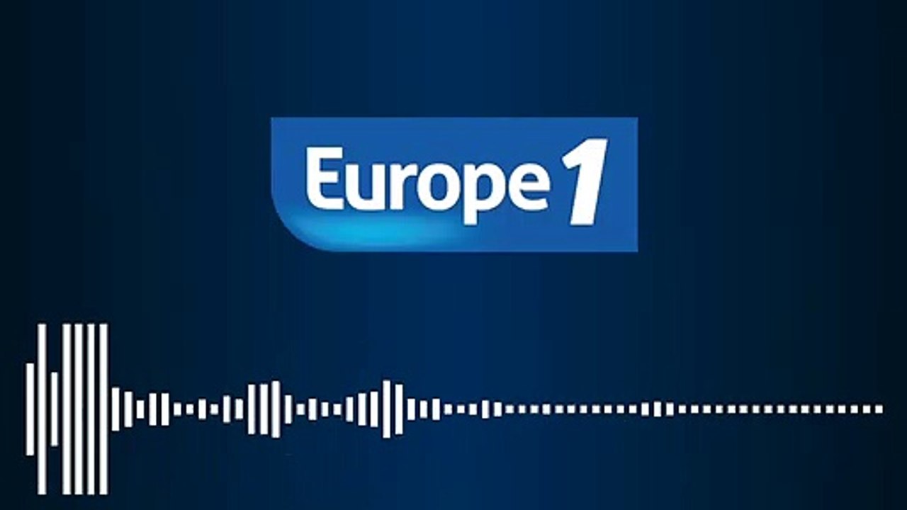 Coupe du monde de rugby : "Les Anglais ont coulé, ils ont été pris à la gorge"