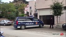 Report TV - Vrau biznesmenin në Vlorë pas konfiktit për një kalë, lihet në burg Eduart Xhezo