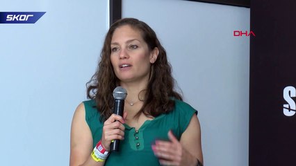 'Ironman Turkey', 10 milyon Euro turizm geliri sağlayacak