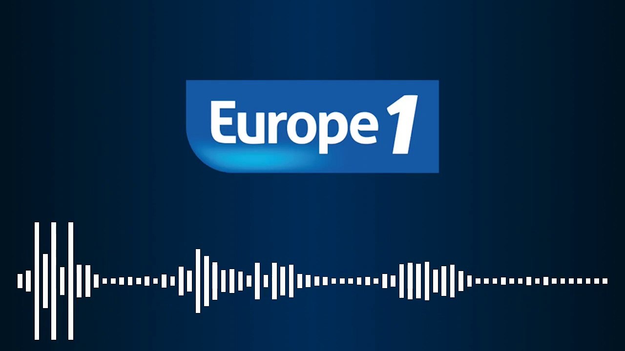 Coupe du monde de rugby : "Les Anglais ont coulé, ils ont été pris à la gorge"