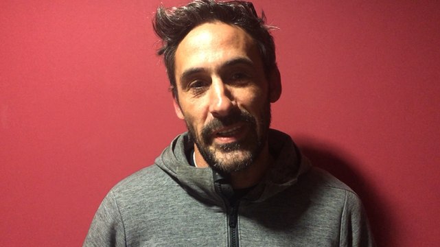 Le projet du nouveau skate park dévoilé