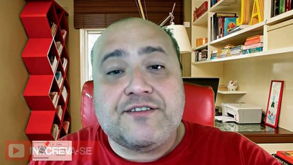 ASSISTINDO VIDEOS COM 0 VISUALIZACOES NO YOUTUBE - SIM 0 VIEWS