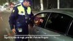 Shmanget tragjedia në Tiranë/ Shoferi i urbanit “tapë” në timon, rrezikoi jetën e 80 pasagjerëve