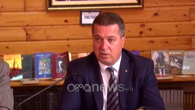 Prefekti i Lezhës kritika drejtorëve: Duhet të kërkoj 3 vetë në telefon të vini tek emergjenca