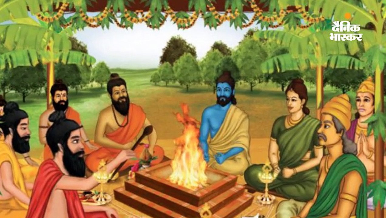 क्यों मनाई जाती है छठ? पुराणों में क्या महत्व ह...