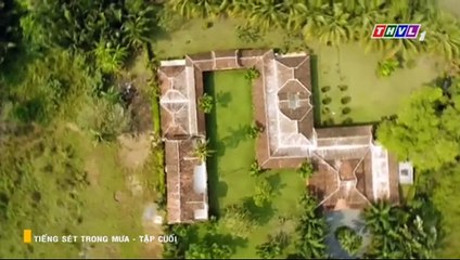 Tiếng Sét Trong Mưa tập 54 -Tập Cuối Có link trọn bộ bên dưới