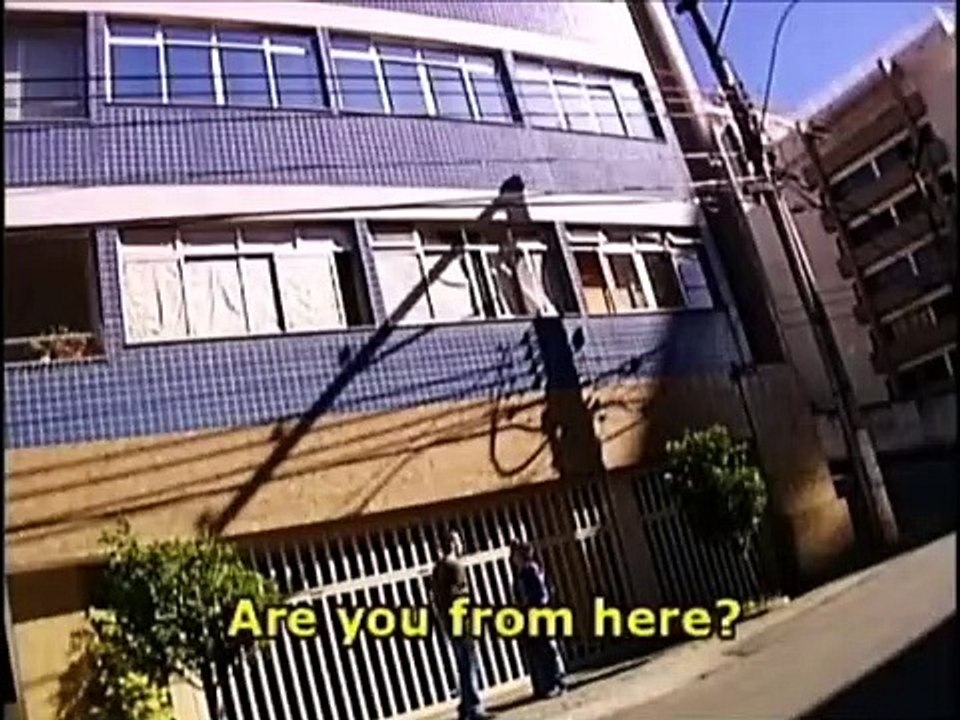 ENGLISH LESSON TEN: OUR FIRST REVIEW (Revisão) - Curso de inglês grátis