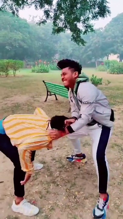 tiktok viral video 101